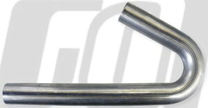 GUTS CHROME KbcN[ xgpCv@R55@150x ėp HARLEY-DAVIDSON n[[_rbh\ GL][XgpCv }t[