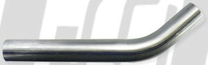 GUTS CHROME KbcN[ xgpCv@R120@40x ėp HARLEY-DAVIDSON n[[_rbh\ GL][XgpCv }t[