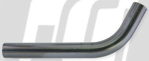 GUTS CHROME KbcN[ xgpCv@R120@60x ėp HARLEY-DAVIDSON n[[_rbh\ GL][XgpCv }t[