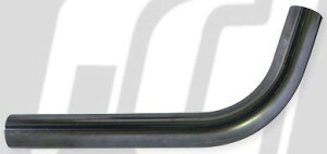 GUTS CHROME KbcN[ xgpCv@R120@70x ėp HARLEY-DAVIDSON n[[_rbh\ GL][XgpCv }t[