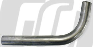 GUTS CHROME KbcN[ xgpCv@R120@80x ėp HARLEY-DAVIDSON n[[_rbh\ GL][XgpCv }t[