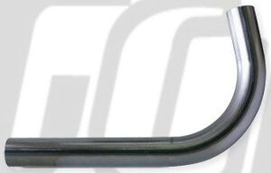 GUTS CHROME KbcN[ xgpCv@R120@100x ėp HARLEY-DAVIDSON n[[_rbh\ GL][XgpCv }t[