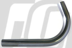 GUTS CHROME KbcN[ xgpCv@R120@110x ėp HARLEY-DAVIDSON n[[_rbh\ GL][XgpCv }t[