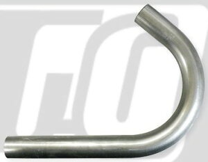 GUTS CHROME KbcN[ xgpCv@R120@140x ėp HARLEY-DAVIDSON n[[_rbh\ GL][XgpCv }t[