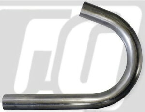 GUTS CHROME KbcN[ xgpCv@R120@160x ėp HARLEY-DAVIDSON n[[_rbh\ GL][XgpCv }t[