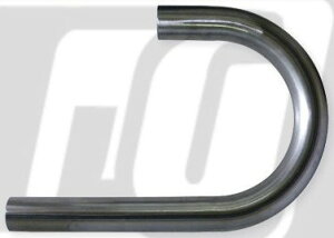 GUTS CHROME KbcN[ xgpCv@R120@180x ėp HARLEY-DAVIDSON n[[_rbh\ GL][XgpCv }t[