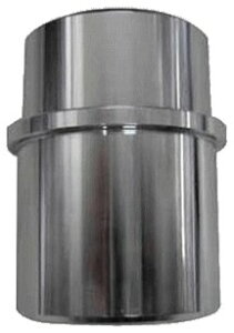 GUTS CHROME KbcN[ }t[WCg TOURINGt@~[ HARLEY-DAVIDSON n[[_rbh\ }t[݌aϊA_v^[ }t[