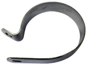 GUTS CHROME KbcN[ }t[Nv ėp HARLEY-DAVIDSON n[[_rbh\ }t[NvET{gNv }t[