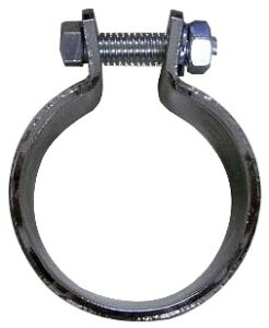 GUTS CHROME KbcN[ }t[NvB p ėp HARLEY-DAVIDSON n[[_rbh\ }t[NvET{gNv }t[