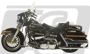 GUTS CHROME KbcN[ EƗrCGL][XgpCv ėp HARLEY-DAVIDSON n[[_rbh\ GL][XgpCv }t[