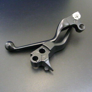 ALBA �A���o ���o�[ �u���[�L�E�N���b�`���o�[�Z�b�g �n���h�����Ӄp�[�c �n���h��