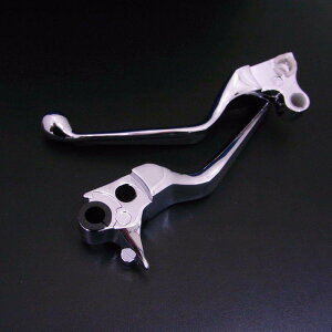 ALBA �A���o ���o�[ �u���[�L�E�N���b�`���o�[�Z�b�g �n���h�����Ӄp�[�c �n���h��