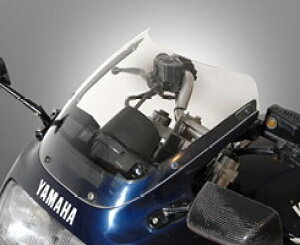 Magical Racing }WJ[VO XN[ FZ750 YAMAHA }n O J[FNA / MagiVeilZ~bNR[eBOFȂ