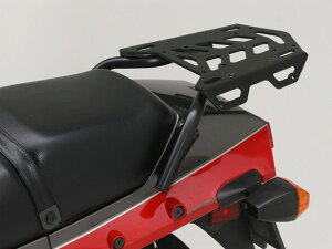 パニアケース リアケース GPZ900R」の人気商品一覧 | 安い商品を通販 