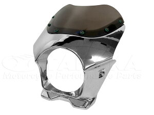 c(TANAKA) ^iJVEJC rLjJE bL L[ GCv130wbhCgYp HONDA z_ JE֘A O