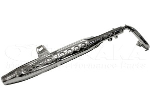 c(TANAKA) ^iJVEJC _bNXp ^Cv}t[ I[bL _bNX _bNX70 }CeB_bNX ST90 HONDA z_ tGL][Xg}t[ }t[