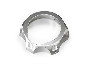 c(TANAKA) ^iJVEJC ^NLbvOЊO^Np 64 L[ S HONDA z_ K\^N ^N֘A O