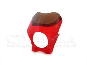 c(TANAKA) ^iJVEJC rLjJEbh L[ S GCv130wbhCgԗp HONDA z_ rLjJE JE֘A O