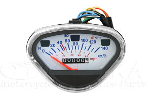 c(TANAKA) ^iJVEJC 140km/h[^[zCgtFCX _bNX _bNX70 V[50 V[70 HONDA z_ Xs[h[^[ [^[ECWP[^[֌W dn