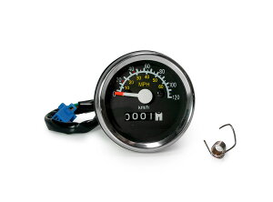 c(TANAKA) ^iJVEJC X^C 120km[^[ L[ GCv50 GCv100 GCv ^CvD HONDA z_ Xs[h[^[ [^[ECWP[^[֌W dn