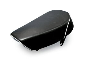 c(TANAKA) ^iJVEJC TL^CvV[gubN L[ S HONDA z_ V[g V[g֘A O