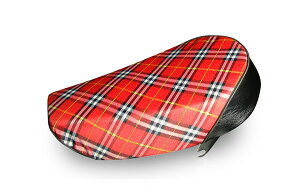 c(TANAKA) ^iJVEJC TL^CvV[g^[^`FbN L[ S HONDA z_ V[g V[g֘A O