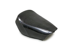 c(TANAKA) ^iJVEJC ЊOV[gubN L[ HONDA z_ V[g V[g֘A O