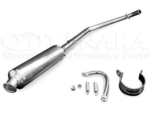 c(TANAKA) ^iJVEJC VBp XeX}t[ V[ HONDA z_ tGL][Xg}t[ }t[