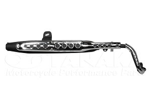 c(TANAKA) ^iJVEJC _bNXp ^Cv}t[ _bNX c 50ccGWΉ90ccs _bNX70 }CeB_bNX ST90 HONDA z_ tGL][Xg}t[ }t