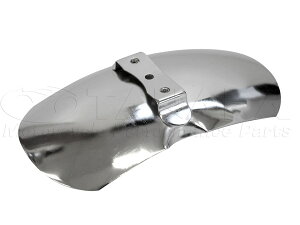 c(TANAKA) ^iJVEJC X`[N[Z50AEZ50 O~jtF_[O/tg L[ HONDA z_ tgtF_[ tF_[֘A O