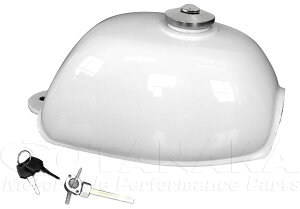 c(TANAKA) ^iJVEJC New^Cv p^NzCg L[ HONDA z_ K\^N ^N֘A O