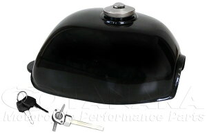 c(TANAKA) ^iJVEJC New^Cv p^NubN L[ HONDA z_ K\^N ^N֘A O