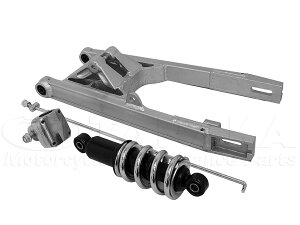 c(TANAKA) ^iJVEJC A~ OXCOA[ y16cmOz L[ c L[pX`[t[m[}E3cmOE12cmO Anut