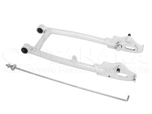 c(TANAKA) ^iJVEJC X`[ OXCOA[ y10cmOz L[ `F[Jo[ `F[XC_[ Anut̓m[}