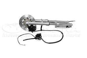 c(TANAKA) ^iJVEJC L[pA~Xe31tgtH[NLbg L[ S HONDA z_ ̑tgtH[NIvVECi TXyV 