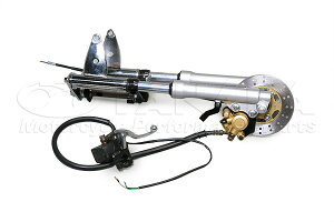 c(TANAKA) ^iJVEJC L[p26tgtH[N EfBXNu[LLbg 480mm L[ S HONDA z_ u[LfBXN[^[Lbg u[L