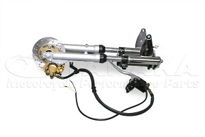 c(TANAKA) ^iJVEJC L[p26tgtH[N fBXNu[LLbg 510mm L[ S HONDA z_ u[LfBXN[^[ u[L