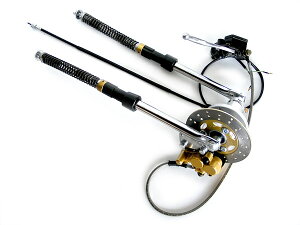 c(TANAKA) ^iJVEJC L[pm[}bNfBXNu[LLbg L[ HONDA z_ u[LfBXN[^[ u[L