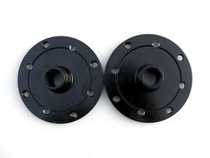 c(TANAKA) ^iJVEJC }`PCDnu c fttgCNANXp nu zC[֘A 