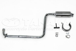 c(TANAKA) ^iJVEJC L[gCNpZ^[Abv}t[ L[ S HONDA z_ gCNiEpi 쓮n