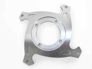 c(TANAKA) ^iJVEJC A~L[nutpZ^[v[g L[ HONDA z_ nu zC[֘A 