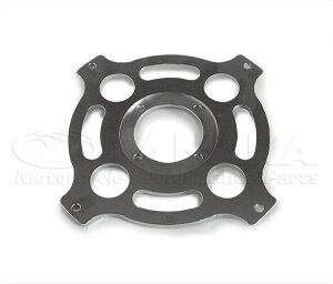 c(TANAKA) ^iJVEJC A~L[nutpZ^[v[g L[ HONDA z_ nu zC[֘A 