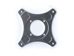 c(TANAKA) ^iJVEJC A~L[nutpZ^[v[g L[ HONDA z_ nu zC[֘A 