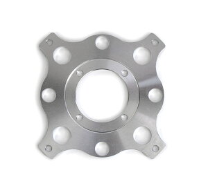 c(TANAKA) ^iJVEJC A~L[nutpZ^[v[g L[ HONDA z_ nu zC[֘A 