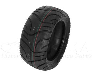 c(TANAKA) ^iJVEJC 8C`^C130-50-8 y130/50-8z ^C ėp I[h^CEXN[^[/~joCN I[h^C