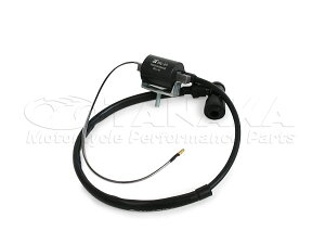 c(TANAKA) ^iJVEJC COjbVRCEvOR[hEvOLbv 12vCDI_ΒPCGWڎ vOEvOR[hLbg _Όn GW