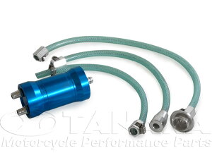 c(TANAKA) ^iJVEJC A~oICLb`^N L[FI^GWڎԗ L[^GWڎԗ HONDA z_ ICLb`^NEK\