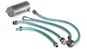 c(TANAKA) ^iJVEJC A~ ICLb`^N L[ S HONDA z_ ICLb`^NEK\Lb`^N GWp[c GW