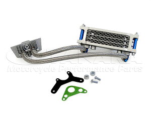 c(TANAKA) ^iJVEJC 3iA~ICN[[ Ju S _bNX L[ HONDA z_ ICN[[ p֘A GW