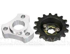 c(TANAKA) ^iJVEJC 15mmItZbgXvPbg16T Xy[T[Zbg L[ S HONDA z_ hCuXvPbgEtgXvPbg 쓮n